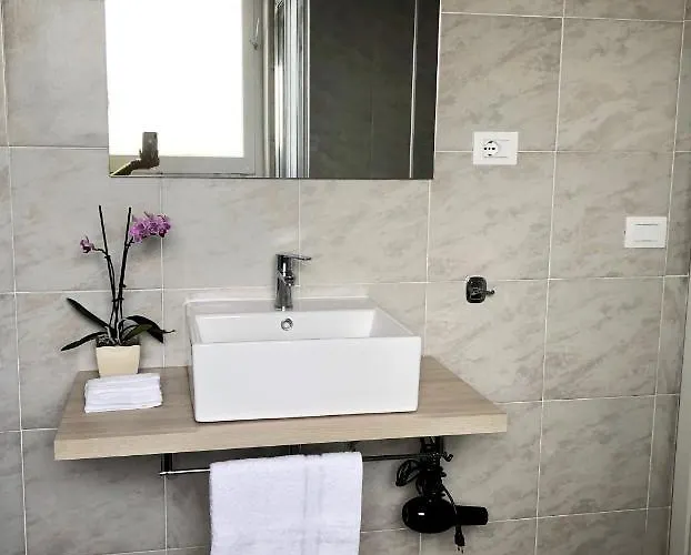 Poetto House-molara Due Cagliari