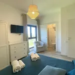 アパート Poetto House-molara Due *
