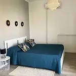 Poetto House-molara Due * カリアリ
