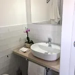 Poetto House-molara Due * カリアリ