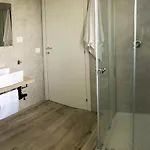 Poetto House-molara Due カリアリ