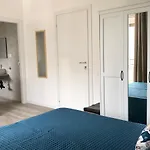 Poetto House-molara Due アパート *