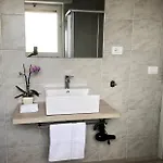 Poetto House-molara Due カリアリ